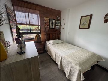 SE VENDE APARTAMENTO DE PRIMER PISO EN LA CEJA 105 m2 unidad cerrada