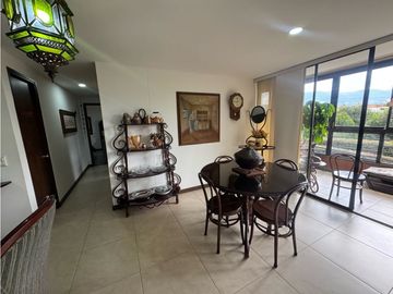 SE VENDE APARTAMENTO DE PRIMER PISO EN LA CEJA 105 m2 unidad cerrada