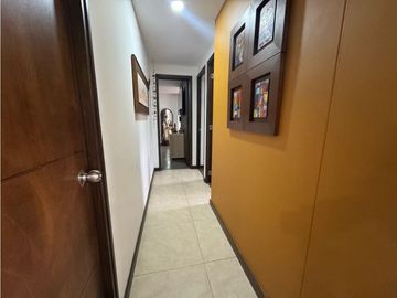 SE VENDE APARTAMENTO DE PRIMER PISO EN LA CEJA 105 m2 unidad cerrada