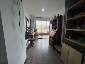 SE VENDE APARTAMENTO DE PRIMER PISO EN LA CEJA 105 m2 unidad cerrada