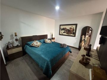 SE VENDE APARTAMENTO DE PRIMER PISO EN LA CEJA 105 m2 unidad cerrada