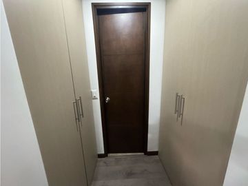 SE VENDE APARTAMENTO DE PRIMER PISO EN LA CEJA 105 m2 unidad cerrada