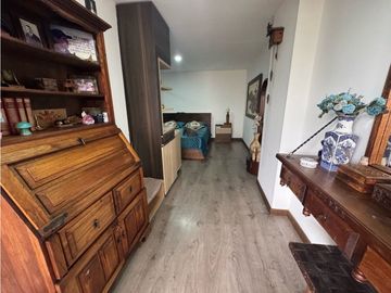 SE VENDE APARTAMENTO DE PRIMER PISO EN LA CEJA 105 m2 unidad cerrada