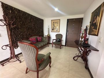 SE VENDE APARTAMENTO DE PRIMER PISO EN LA CEJA 105 m2 unidad cerrada