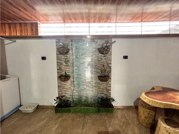 Casa en Venta en Ventino, Jamundí. Tu Nuevo Hogar te Espera!