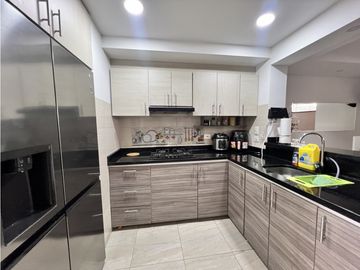 Casa en Venta en Ventino, Jamundí. Tu Nuevo Hogar te Espera!