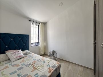 Casa en Venta en Ventino, Jamundí. Tu Nuevo Hogar te Espera!