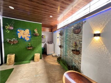 Casa en Venta en Ventino, Jamundí. Tu Nuevo Hogar te Espera!