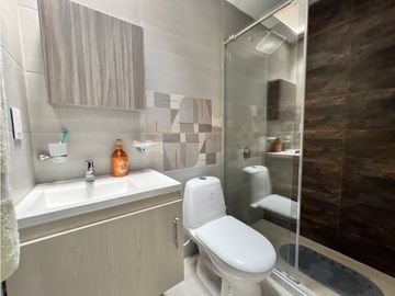 Casa en Venta en Ventino, Jamundí. Tu Nuevo Hogar te Espera!