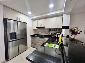 Casa en Venta en Ventino, Jamundí. Tu Nuevo Hogar te Espera!