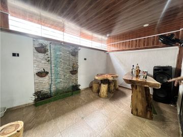Casa en Venta en Ventino, Jamundí. Tu Nuevo Hogar te Espera!