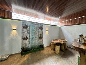 Casa en Venta en Ventino, Jamundí. Tu Nuevo Hogar te Espera!