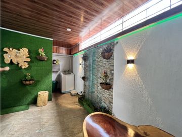 Casa en Venta en Ventino, Jamundí. Tu Nuevo Hogar te Espera!