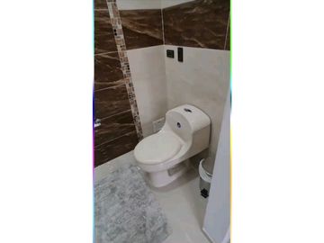 SE VENDE CASA FULL ACABADOS REMODELADA Casa Bio-Climática sur de cali