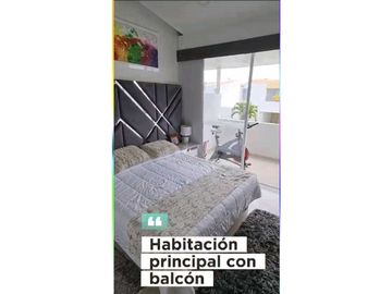 SE VENDE CASA FULL ACABADOS REMODELADA Casa Bio-Climática sur de cali