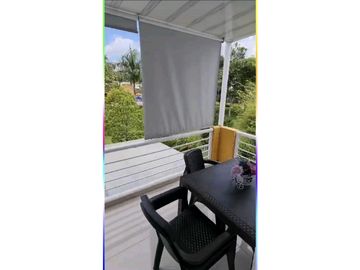 SE VENDE CASA FULL ACABADOS REMODELADA Casa Bio-Climática sur de cali
