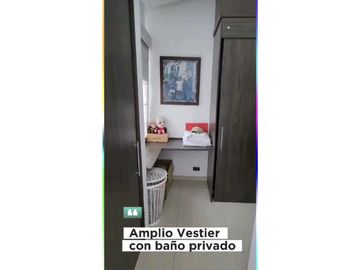 SE VENDE CASA FULL ACABADOS REMODELADA Casa Bio-Climática sur de cali