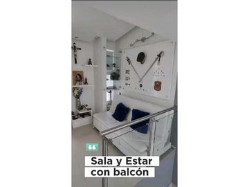 SE VENDE CASA FULL ACABADOS REMODELADA Casa Bio-Climática sur de cali