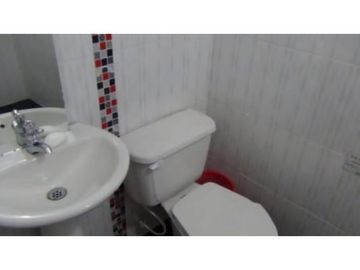 VENDO HERMOSA CASA CAMPESTRE EN ROZO (VALLE) CL 8476144