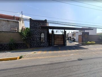 CASA EN PREVENTA EN AUREAL,MORILLOTLA