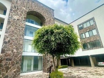 CASA EN PREVENTA EN AUREAL,MORILLOTLA