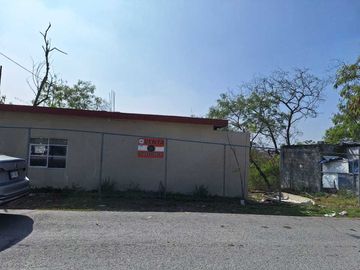 Casa en venta en Juárez