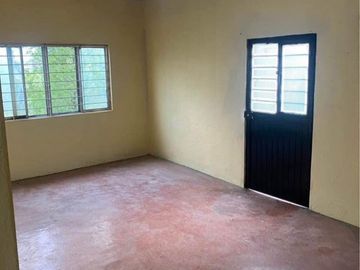 Casa en venta en Juárez