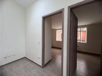 VENTA CASA URBANIZACION VERDI JAMUNDI