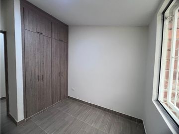 VENTA CASA URBANIZACION VERDI JAMUNDI