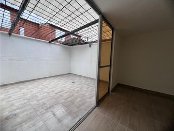 VENTA CASA URBANIZACION VERDI JAMUNDI