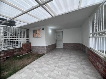 VENTA CASA URBANIZACION VERDI JAMUNDI