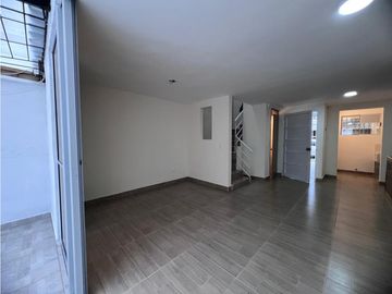 VENTA CASA URBANIZACION VERDI JAMUNDI
