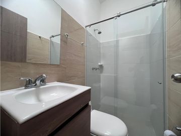 VENTA CASA URBANIZACION VERDI JAMUNDI