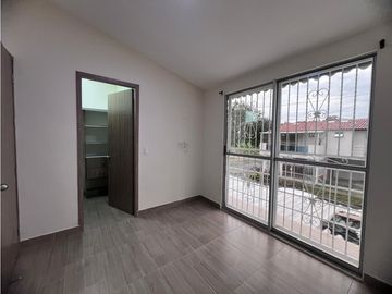 VENTA CASA URBANIZACION VERDI JAMUNDI