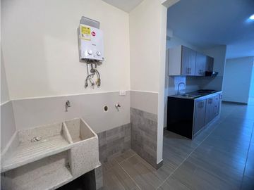 VENTA CASA URBANIZACION VERDI JAMUNDI