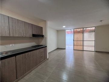 VENTA CASA URBANIZACION VERDI JAMUNDI