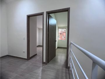VENTA CASA URBANIZACION VERDI JAMUNDI