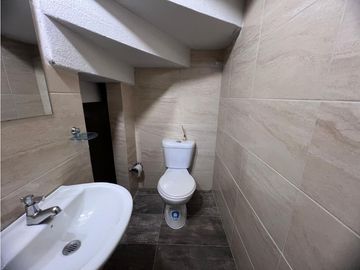 VENTA CASA URBANIZACION VERDI JAMUNDI