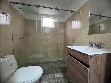 VENTA CASA URBANIZACION VERDI JAMUNDI