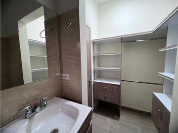VENTA CASA URBANIZACION VERDI JAMUNDI