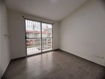VENTA CASA URBANIZACION VERDI JAMUNDI