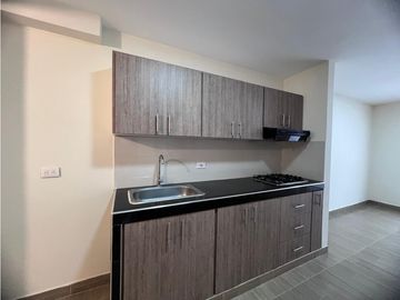 VENTA CASA URBANIZACION VERDI JAMUNDI
