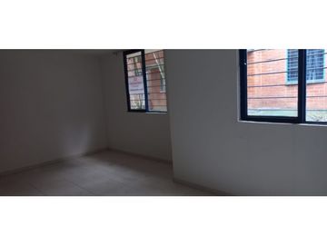 ALQUILER CONJUNTO VILLAS DE ALTAGRACIA JAMUNDI