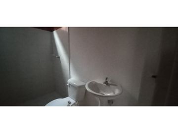 ALQUILER CONJUNTO VILLAS DE ALTAGRACIA JAMUNDI