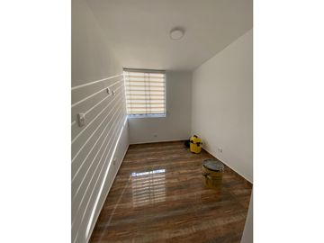 SE VENDE HERMOSO APARTAMENTO  EN QUIMBAYA