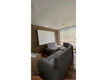 SE VENDE HERMOSO APARTAMENTO  EN QUIMBAYA
