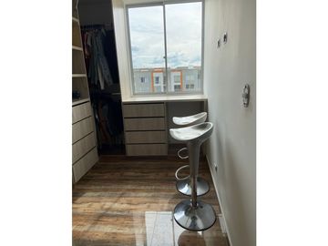 SE VENDE HERMOSO APARTAMENTO  EN QUIMBAYA