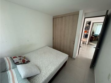 VENTA CASA ESQUINERA CON 2 PARQUEADEROS EN CIUDAD COUNTRY JAMUNDI-JC