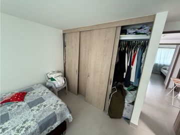 VENTA CASA ESQUINERA CON 2 PARQUEADEROS EN CIUDAD COUNTRY JAMUNDI-JC