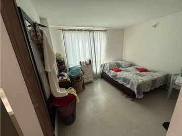 VENTA CASA ESQUINERA CON 2 PARQUEADEROS EN CIUDAD COUNTRY JAMUNDI-JC